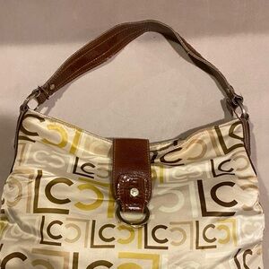 Liz Claiborne purse